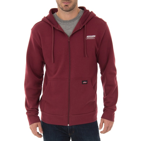 big mens size 5x hoodies